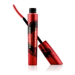  Elizabeth Arden GRAND ENTRANCE Mascara allongeant et lift  2 of 4 Mascara allongeant et lift