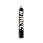Sisley PHYTO-TWIST TOPCOAT Crayon jumbo irisé yeux, joues, lèvres 1 of 4 Crayon jumbo irisé yeux, joues, lèvres