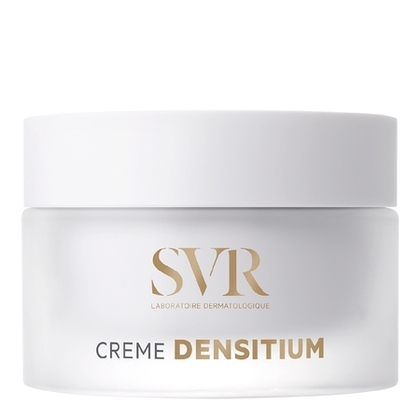 50ml LABORATOIRE SVR ANTI AGE DENSITIUM CREME 50ML  1 of 1 