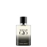 50ml Armani ACQUA DI GIÒ Eau de parfum 1 of 4 Eau de parfum