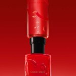 100mL Armani SÌ PASSIONE Eau de parfum - recharge 3 of 4 Eau de parfum - recharge