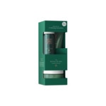 RITUALS THE RITUAL OF JING Coffret voyage 2 of 3 Coffret voyage