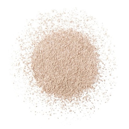 Skin Caviar Poudre Libre