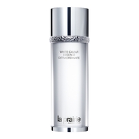 150ml La Prairie WHITE CAVIAR White Caviar Essence Extraordinaire, Soin Pré-Sérum, 150 ml  1 of 2 