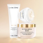 50ML Lancôme NUTRIX Crème riche nutrition réparatrice  4 of 4 Crème riche nutrition réparatrice