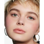 CHANEL JOUES CONTRASTES Fard à joues crème en poudre 4 of 4 Fard à joues crème en poudre