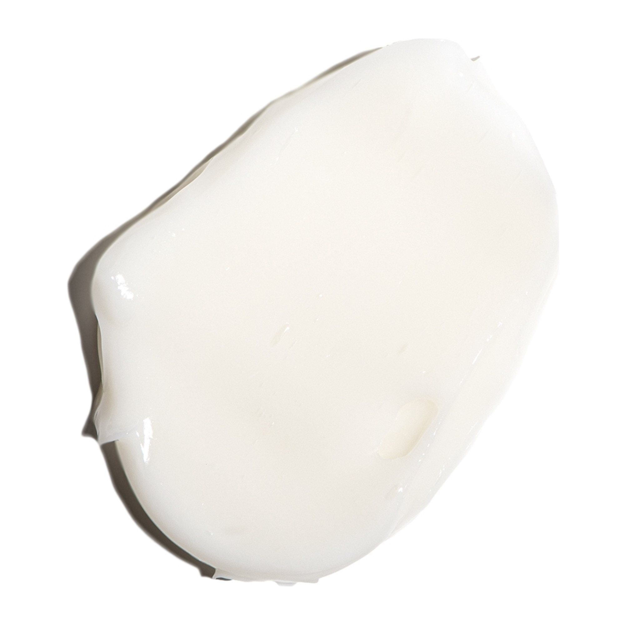 Après-shampooing crème restructurante