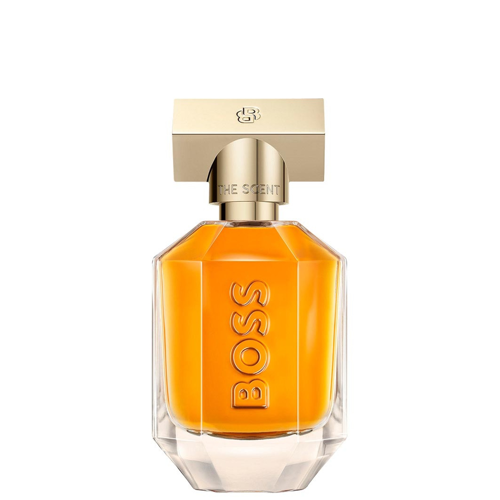 30ML HUGO BOSS BOSS THE SCENT FOR HER INTENSE Eau de parfum 1 of 4