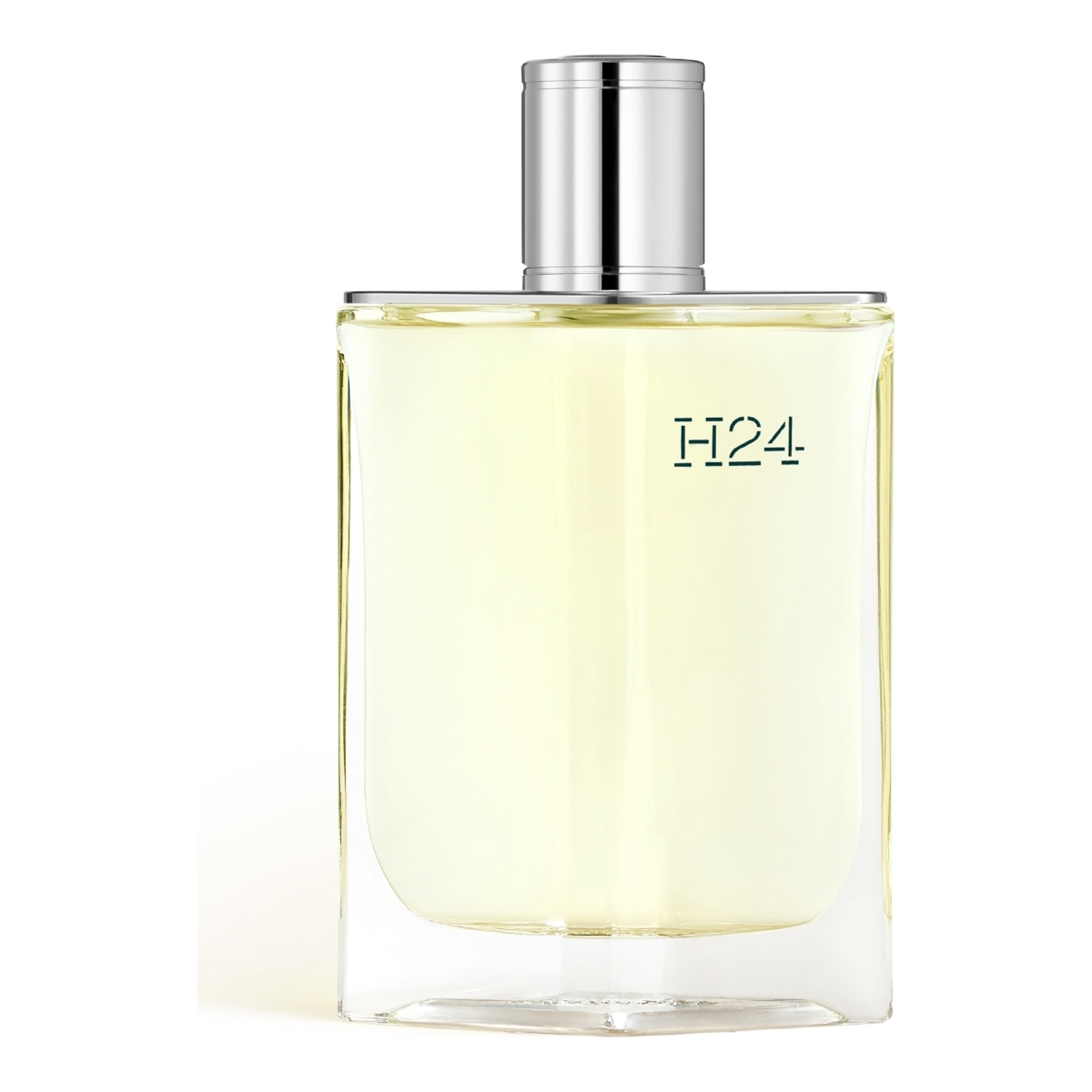 175ML Hermès H24 H24 edt175ml vp remplissabl. 1 of 4