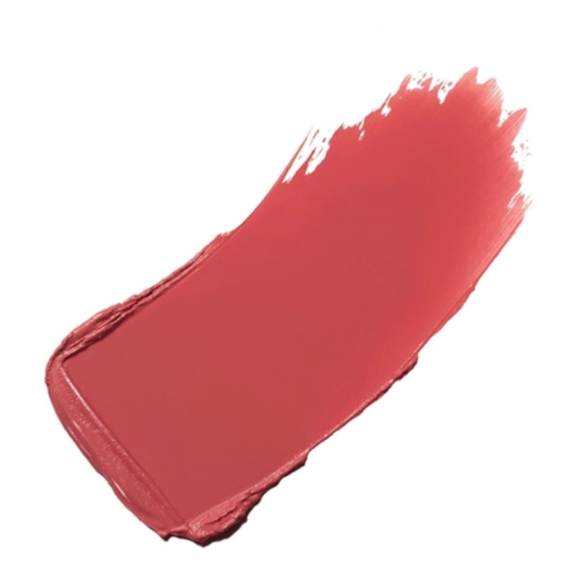 Le rouge haute intensité recharge