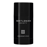 75ML GIVENCHY GENTLEMAN SOCIETY Déodorant stick apaisant  1 of 3 Déodorant stick apaisant