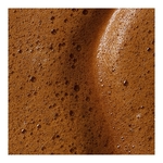 200ML ST TROPEZ SELF TAN BERRY SORBET Mousse autobronzante  4 of 4 Mousse autobronzante