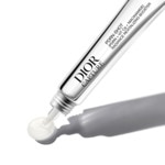 20ML DIOR DIOR CAPTURE Pdrn-shot - soin intensif revitalisant visage 2 of 4 Pdrn-shot - soin intensif revitalisant visage