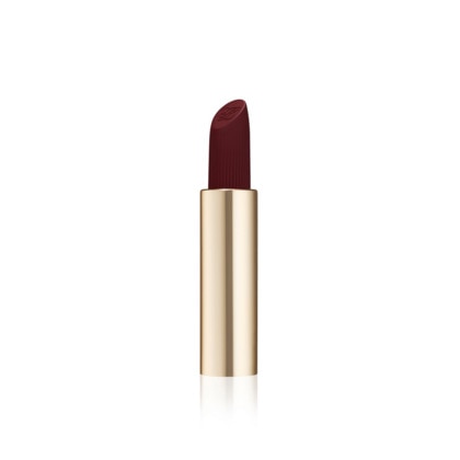 Estée Lauder PURE COLOR Recharge rouge à lèvres mat 1 of 4