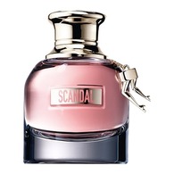 Eau de Parfum