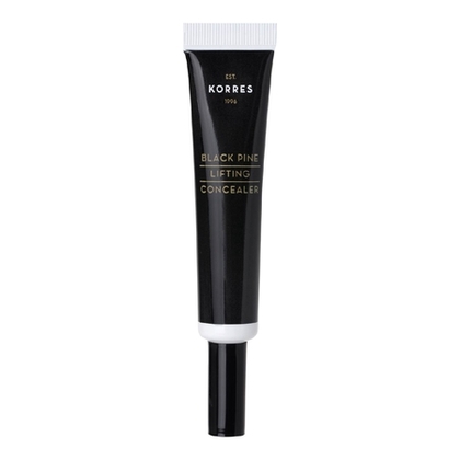  KORRES  Concealer liftant  1 of 2 