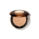  Lancôme TEINT IDOLE ULTRA WEAR Bronzer en poudre  1 of 4 Bronzer en poudre