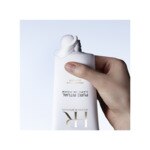 150ML HELENA RUBINSTEIN PURE RITUAL Mousse nettoyante care-in-foam  4 of 4 Mousse nettoyante care-in-foam