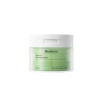 140G BIODANCE SEA KELP Disques toniques gel algues marines  1 of 3 Disques toniques gel algues marines