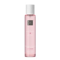 50ml RITUALS THE RITUAL OF SAKURA Brume parfumée corps & cheveux  1 of 2 