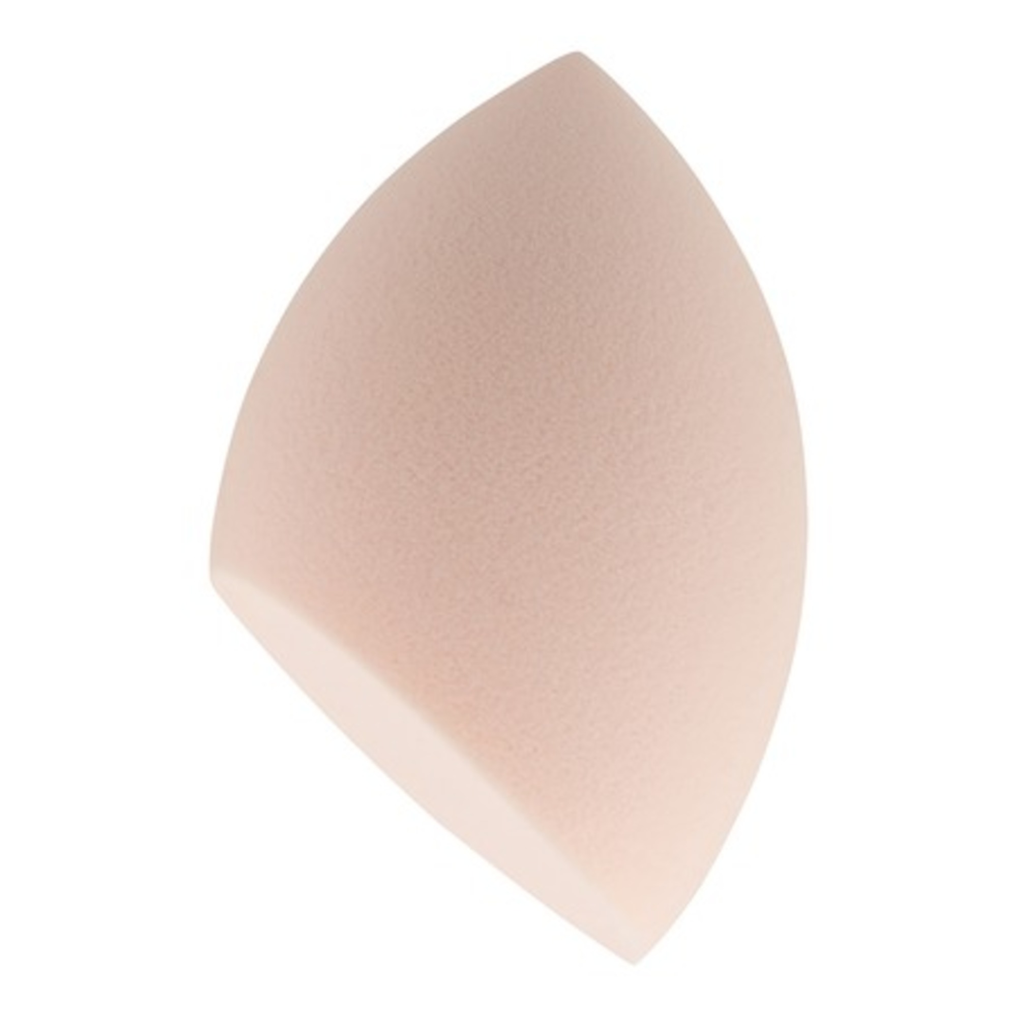 MON EPONGE BEAUTE FOND DE TEINT