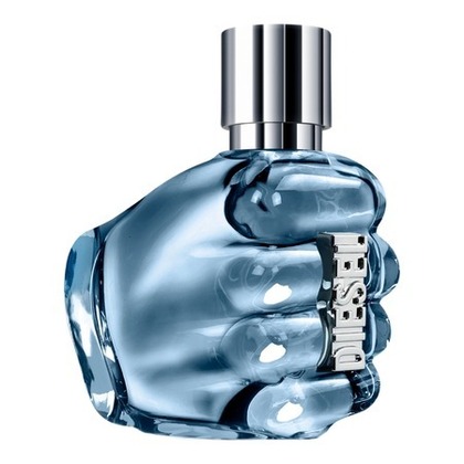 35mL DIESEL ONLY THE BRAVE Eau de toilette  1 of 4 