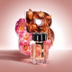 50ml HUGO BOSS BOSS BOTTLED BEYOND FOR HER Eau de parfum - rechargeable  3 of 4 Eau de parfum - rechargeable