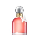100ml CACHAREL ELLA ELLA Eau de parfum - rechargeable 1 of 4 Eau de parfum - rechargeable