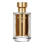 35ML Prada LA FEMME PRADA Eau de parfum 1 of 4 Eau de parfum