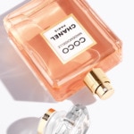 100ML CHANEL COCO MADEMOISELLE Eau de parfum intense 2 of 4 Eau de parfum intense