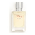 50ml Hermès TERRE D'HERMÈS EAU GIVREE Eau de parfum 4 of 4 Eau de parfum