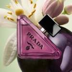 30ml Prada PARADOXE PURPLE Parfum 3 of 4 Parfum