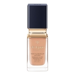  CLÉ DE PEAU BEAUTÉ TEINT Teint fluide éclat naturel SPF25  1 of 4 Teint fluide éclat naturel SPF25