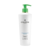400ML COLLISTAR FLUIDO IDRATAZIONE PROFONDA Fluide hydratant intense  