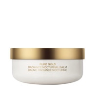 60ML La Prairie PURE GOLD Baume radiance nocturne - recharge  1 of 2 