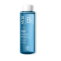 150mL LABORATOIRE SVR ABC ESS.B3 150ML FL  1 of 2 