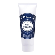 50mL Polaar NUIT POLAIRE Masque revitalisant aux algues boréales  1 of 2 