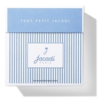 100mL JACADI EAU PARFUMEE Tout Petit - eau de senteur sans alcool  2 of 3 Tout Petit - eau de senteur sans alcool