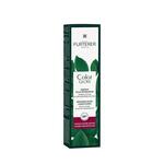 100ML RENE FURTERER COLOR GLOW Masque hydratant réparateur cheveux colorés  2 of 4 Masque hydratant réparateur cheveux colorés