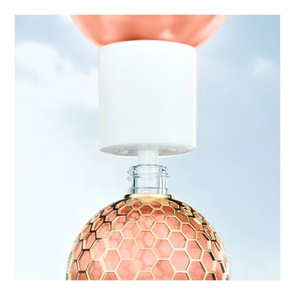 200ML Guerlain AQUA ALLEGORIA FORTE Rosa Palissandro - Recharge Eau de Parfum  1 of 4 