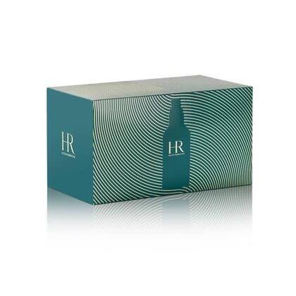  HELENA RUBINSTEIN POWERCELL SKINMUNITY Coffret soin visage  1 of 4 