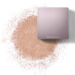 Elizabeth Arden HIGHLIGHTER Blush illuminateur 2 of 4 Blush illuminateur