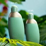 30ML CACHAREL EDEN Eau de parfum  4 of 4 Eau de parfum