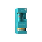 RITUALS THE RITUAL OF KARMA Coffret voyage 2 of 3 Coffret voyage