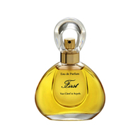 100ML Van Cleef & Arpels FIRST Eau de Parfum  1 of 2 