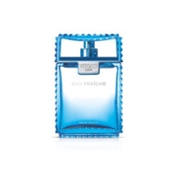100ML VERSACE EAU FRAÎCHE Eau de toilette  1 of 2 