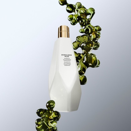 Essence sculptante intensive