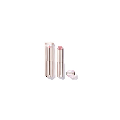  Lancôme LIP IDÔLE BUTTERGLOW Baume à lèvres  1 of 4 