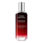 75ML DIOR ONE ESSENTIAL Skin Boosting Super Serum  1 of 1 Skin Boosting Super Serum