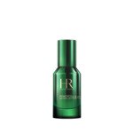 30ml HELENA RUBINSTEIN POWERCELL SKINMUNITY [EXO] Sérum raviveur de jeunesse  1 of 1 Sérum raviveur de jeunesse